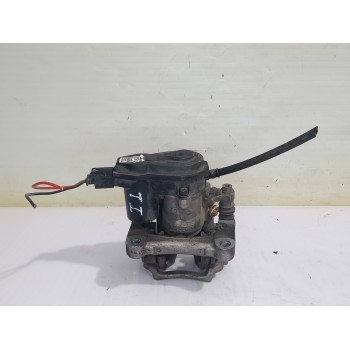 Recambio de pinza de freno trasera izquierda para jeep avenger altitude referencia OEM IAM 9842295280  