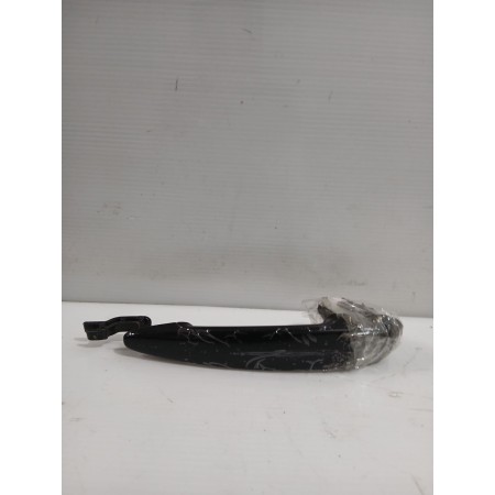 Recambio de maneta exterior delantera derecha para bmw 1 (e87) 120 d referencia OEM IAM 51217207552  