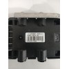Recambio de modulo electronico para toyota yaris active referencia OEM IAM 8957134070A  