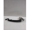 Recambio de maneta exterior delantera derecha para bmw 1 (e87) 120 d referencia OEM IAM 51217207552  