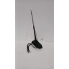 Recambio de antena para volkswagen t-cross (c11, d31) 1.0 tsi referencia OEM IAM 6C0035501Q  