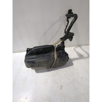 DEPOSITO COMBUSTIBLE 6Q0201085A 