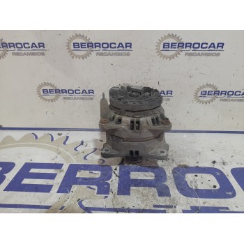 ALTERNADOR 045903023 