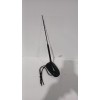 Recambio de antena para volkswagen t-cross (c11, d31) 1.0 tsi referencia OEM IAM 6C0035501Q  