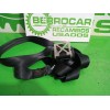 Recambio de cinturon seguridad trasero derecho para peugeot 508 active referencia OEM IAM 96722255XX  