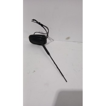 Recambio de antena para volkswagen t-cross (c11, d31) 1.0 tsi referencia OEM IAM 6C0035501Q  