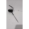 Recambio de antena para volkswagen t-cross (c11, d31) 1.0 tsi referencia OEM IAM 6C0035501Q  