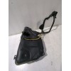 Recambio de deposito combustible para seat ibiza iii (6l1) 1.4 tdi referencia OEM IAM 6Q0201085A  