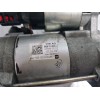 Recambio de motor arranque para volkswagen golf vii lim. (5g1) comfortline bluemotion referencia OEM IAM 0AM911023J  
