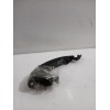 Recambio de maneta exterior delantera derecha para bmw 1 (e87) 120 d referencia OEM IAM 51217207552  