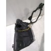 Recambio de deposito combustible para seat ibiza iii (6l1) 1.4 tdi referencia OEM IAM 6Q0201085A  