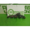 Recambio de colector escape para opel vectra c berlina essentia referencia OEM IAM 24442866  