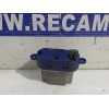 Recambio de resistencia calefaccion para renault laguna ii (bg0) 1.9 dci diesel fap referencia OEM IAM 52485218  