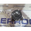 Recambio de alternador para volkswagen polo (9n3) 1.4 tdi referencia OEM IAM 045903023  