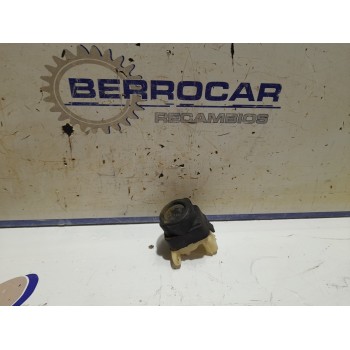 Recambio de interruptor para mercedes-benz clase c (w203) berlina 2.2 cdi cat referencia OEM IAM   