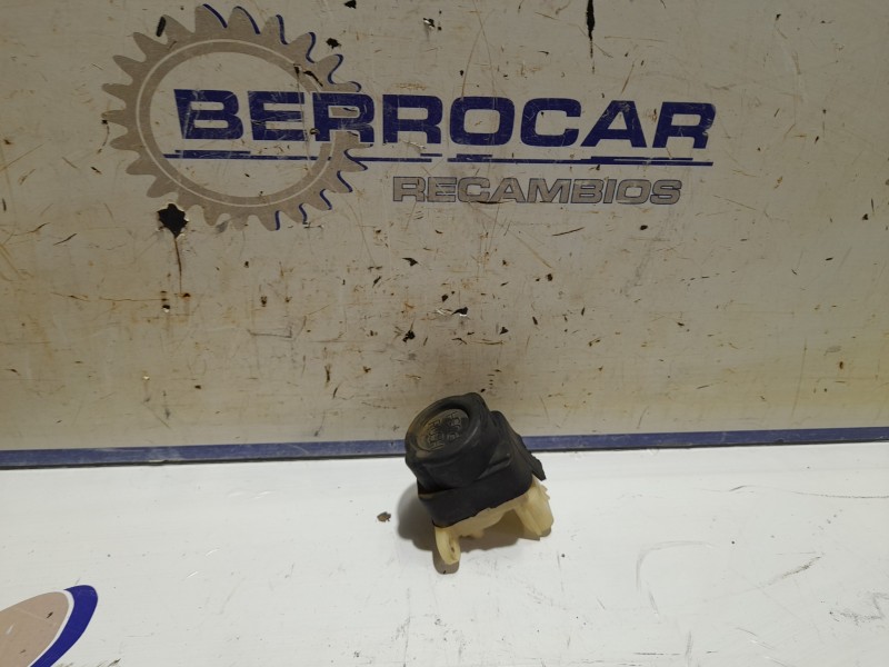 Recambio de interruptor para mercedes-benz clase c (w203) berlina 2.2 cdi cat referencia OEM IAM   