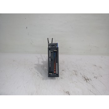 Recambio de mando calefaccion / aire acondicionado para ford sierra berlina brillant referencia OEM IAM 8987BG18K309  