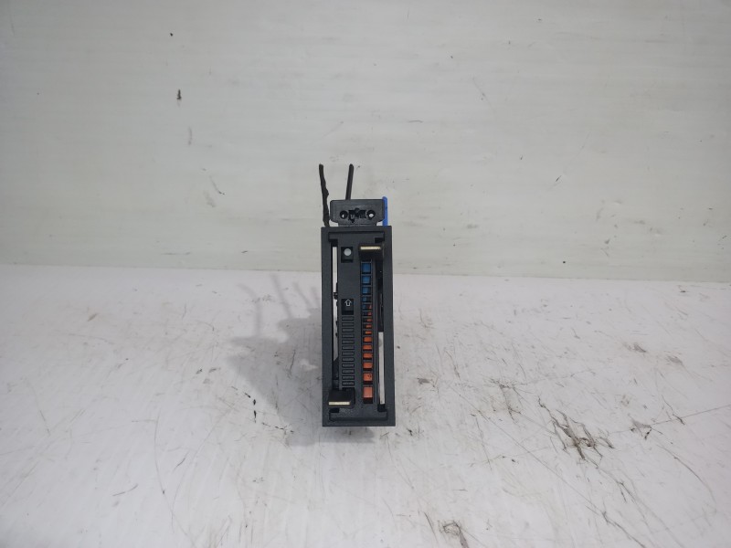 Recambio de mando calefaccion / aire acondicionado para ford sierra berlina brillant referencia OEM IAM 8987BG18K309  