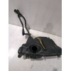 Recambio de deposito combustible para seat ibiza iii (6l1) 1.4 tdi referencia OEM IAM 6Q0201085A  