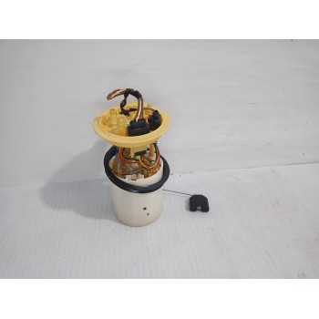 Recambio de aforador para volkswagen touran (5t1) advance bmt referencia OEM IAM 5QA919050  