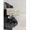 Recambio de modulo electronico para toyota yaris active referencia OEM IAM 2468107970A  