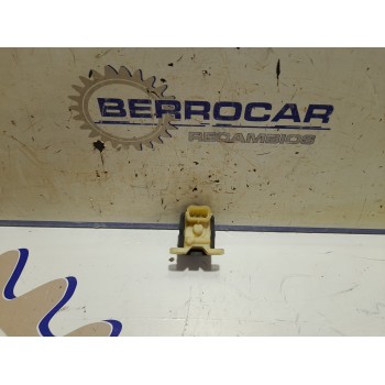 Recambio de interruptor para mercedes-benz clase c (w203) berlina 2.2 cdi cat referencia OEM IAM   