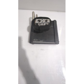 EVAPORADOR AIRE ACONDICIONADO 8850102200 