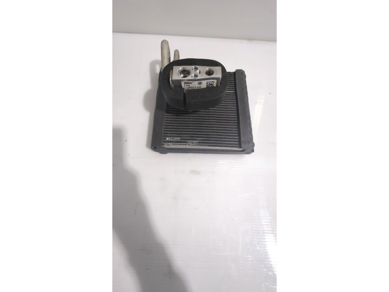 Recambio de evaporador aire acondicionado para volkswagen t-cross (c11, d31) 1.0 tsi referencia OEM IAM 8850102200  