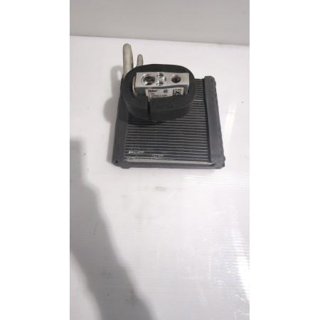 Recambio de evaporador aire acondicionado para volkswagen t-cross (c11, d31) 1.0 tsi referencia OEM IAM 8850102200  