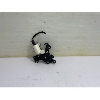 MOTOR CIERRE CENTRALIZADO PORTON 9827644180 