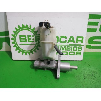 Recambio de bomba freno para peugeot 508 active referencia OEM IAM 9646980980  
