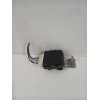 Recambio de modulo electronico para toyota yaris active referencia OEM IAM 859400D030  