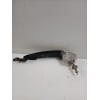 Recambio de maneta exterior delantera izquierda para bmw 1 (e87) 120 d referencia OEM IAM 51217207551  