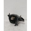 Recambio de soporte motor izquierdo para seat ibiza iii (6l1) 1.4 tdi referencia OEM IAM 6Q0199555AD  