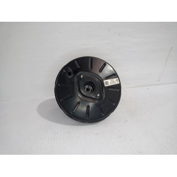 Recambio de servofreno para volkswagen touran (5t1) advance bmt referencia OEM IAM 5Q1614105CG  