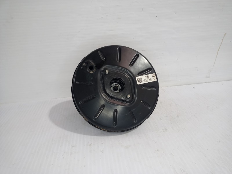 Recambio de servofreno para volkswagen touran (5t1) advance bmt referencia OEM IAM 5Q1614105CG  