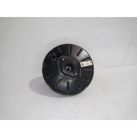 Recambio de servofreno para volkswagen touran (5t1) advance bmt referencia OEM IAM 5Q1614105CG  