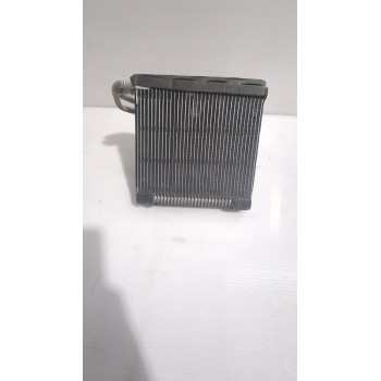 Recambio de evaporador aire acondicionado para volkswagen t-cross (c11, d31) 1.0 tsi referencia OEM IAM 8850102200  
