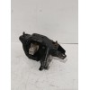 Recambio de soporte motor izquierdo para seat ibiza iii (6l1) 1.4 tdi referencia OEM IAM 6Q0199555AD  