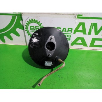 Recambio de servofreno para fiat bravo (198) 1.9 dynamic multijet referencia OEM IAM 0204051948  