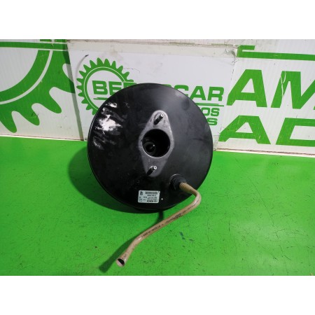 Recambio de servofreno para fiat bravo (198) 1.9 dynamic multijet referencia OEM IAM 0204051948  