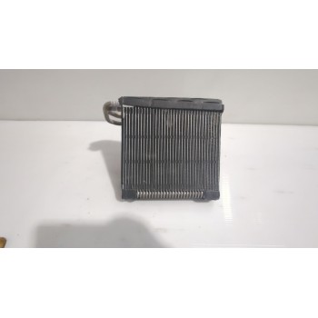 Recambio de evaporador aire acondicionado para volkswagen t-cross (c11, d31) 1.0 tsi referencia OEM IAM 8850102200  