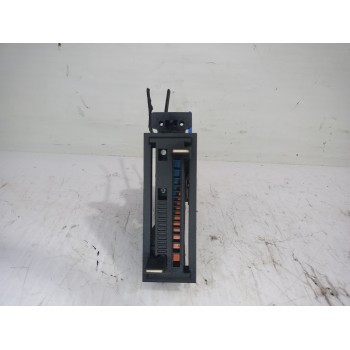 Recambio de mando calefaccion / aire acondicionado para ford sierra berlina brillant referencia OEM IAM 8987BG18K309  