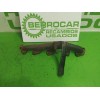 Recambio de colector escape para opel vectra c berlina essentia referencia OEM IAM 24442866  