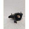 Recambio de soporte motor izquierdo para seat ibiza iii (6l1) 1.4 tdi referencia OEM IAM 6Q0199555AD  