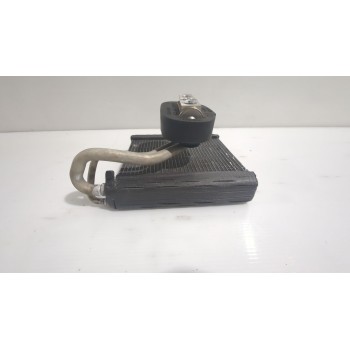 Recambio de evaporador aire acondicionado para volkswagen t-cross (c11, d31) 1.0 tsi referencia OEM IAM 8850102200  