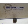 Recambio de interruptor para mercedes-benz clase c (w203) berlina 2.2 cdi cat referencia OEM IAM   