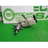 Recambio de bomba freno para peugeot 508 active referencia OEM IAM 9646980980  