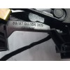 Recambio de mando calefaccion / aire acondicionado para ford sierra berlina brillant referencia OEM IAM 8987BG18K309  