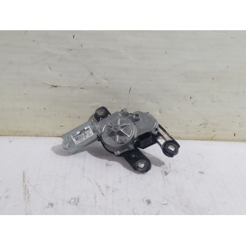 MOTOR LIMPIA TRASERO 5G09555711C 